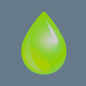 Item Fracking Liquid.png