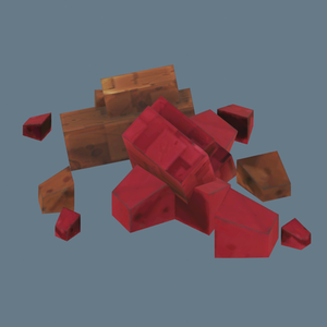 Item Advanced Xenoferrite-Ignium Ore Blend.png