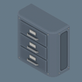 Item Office File Cabinet.png