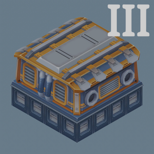 Research Logistic Container III.png