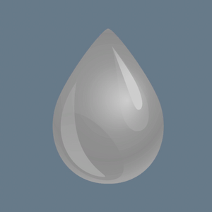 Item Liquid Firmarlite.png