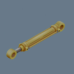 Hydraulic Piston.png