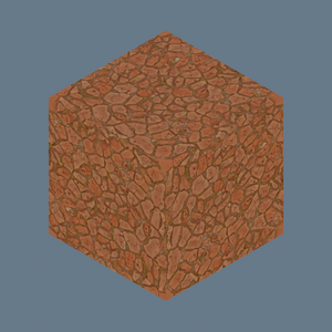 Item Rocky Desert Dirt.png