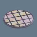 Item Telluxite Wafer.png