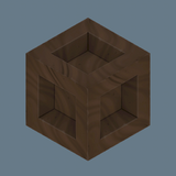 Wooden Decor Blocks