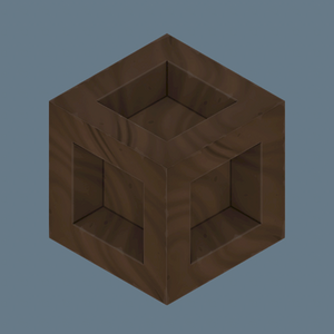 Item Wooden Decor Blocks.png