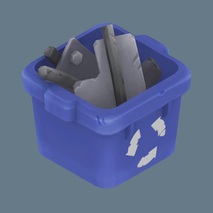 Item Construction Site Rubble.png