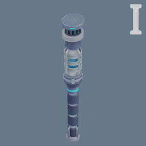 Power Pole (Small).png