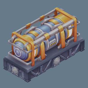 Item Tank I.png