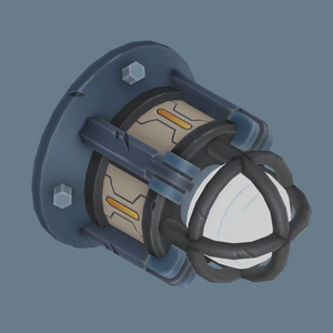 Item Portable Light.png