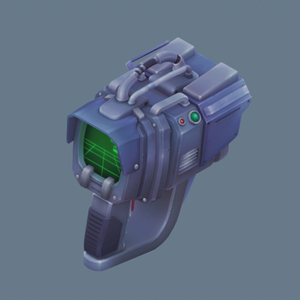 Research Ore Scanner Ignium.png