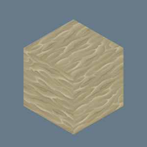 Sand.png