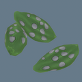Item Forest Seed (Trees).png