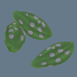 Item Forest Seed (Trees).png