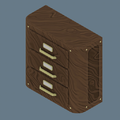 Item Executive Office File Cabinet.png