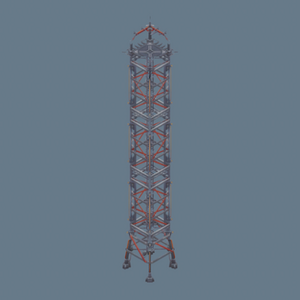 Research Radio Tower.png