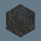 Marble (Black)