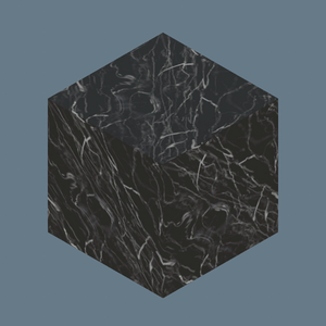 Item Marble (Black).png