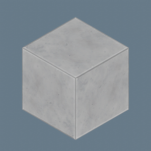 Item Concrete.png