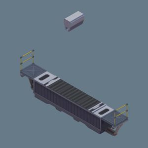 Item Assembly Line Rail.png