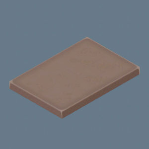 Polymer Board.png