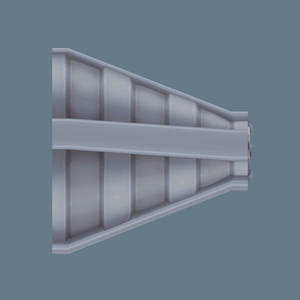 Item Pipe Adapter.png