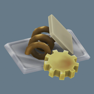 Research Robot Components.png