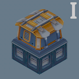 Logistic Container I.png