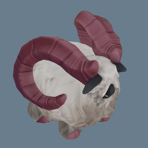 Item Shrublands Critter.png