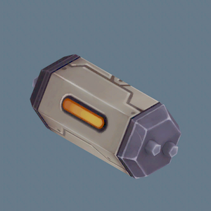 Fuel Rod Casing.png