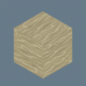 Item Sand.png