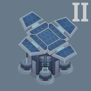 Solar Panel (Large).png