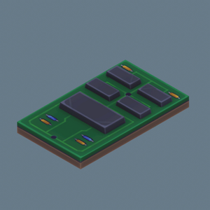 Research Circuit Board.png