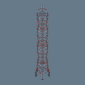 Item Radio Tower Module.png