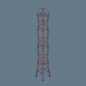 Item Radio Tower Module.png