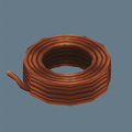 Item Wire Coil.png