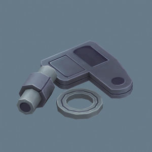 Item Machinery Parts.png