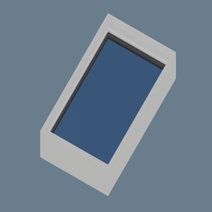 Item Decor (Windows Modular Slope).png