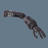 Robot Arm