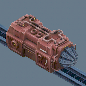 Rail Miner (Ignium).png