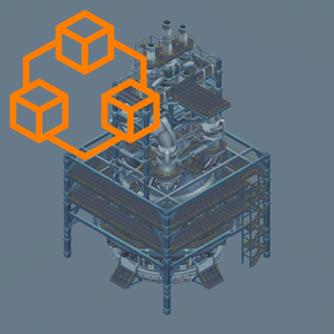 Item Blast Furnace Module.png