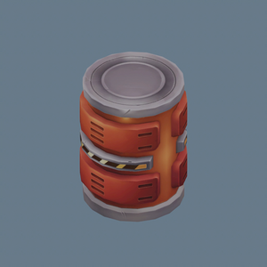 Item Jetpack Fuel.png