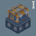 Item Logistic Container I.png