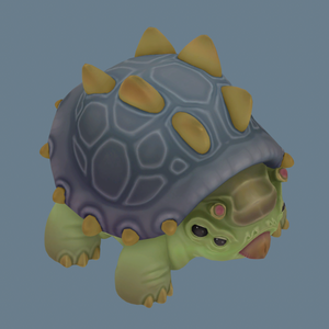 Item Rocky Desert Critter.png