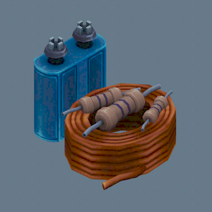 Electronic Components.png