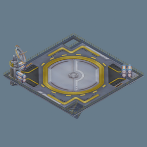 Item Cargo Ship Target Pad (Liquids).png