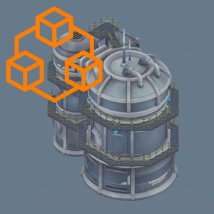 Hot Air Stove Module.png