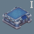 Item Solar Panel (Small).png