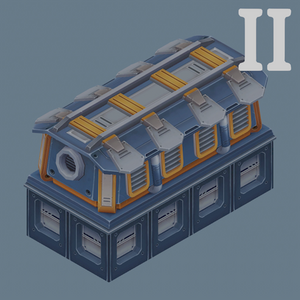 Item Logistic Container II.png