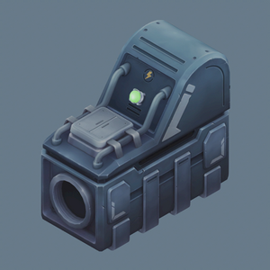 Item Pump (Pipes).png